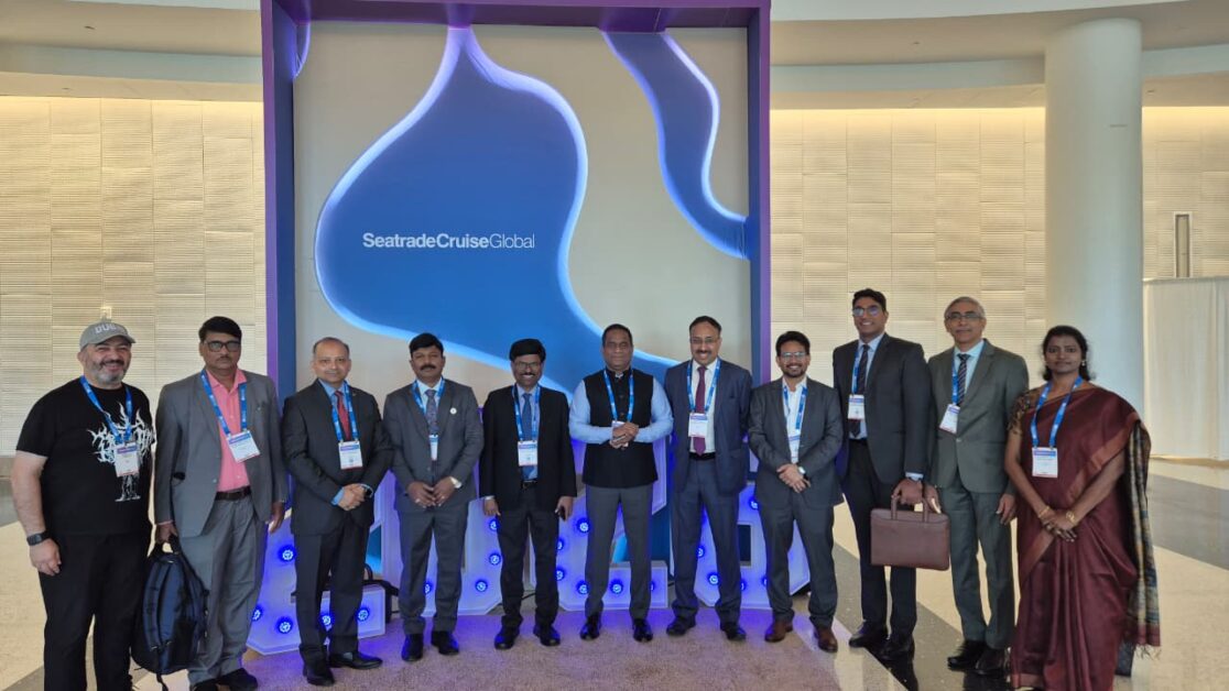 WhatsApp Image 2026 04 14 at 12.15.24 PM