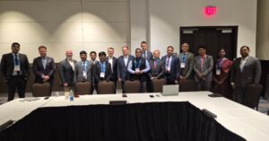 Maritime Home 12 WhatsApp Image 2026 04 14 at 12.15.25 PM