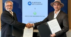 WhatsApp Image 2026 04 17 at 11.26.00 AM