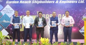 WhatsApp Image 2026 04 22 at 7.25.33 PM