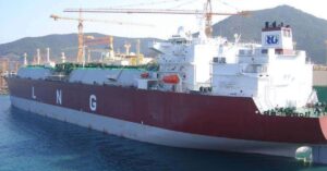 Maritime Home 11 al daayan