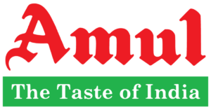 amul