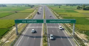 fsjflRO538QmWyReBGHa3kiaSW646DM2QkJuwjjM