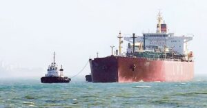 Maritime Home 10 green asha