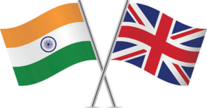 Maritime Home 14 india uk