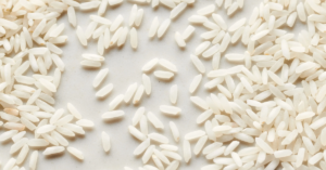 Maritime Home 13 rice