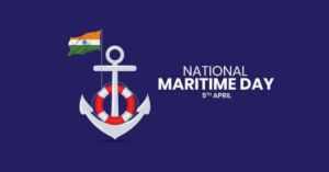 Maritime Home 15 telangana award 1