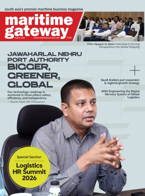 March Edition Final Cover Page.jpg
