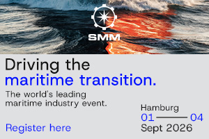 SMM Digital Ad- Side Banner