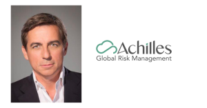 achilles new post