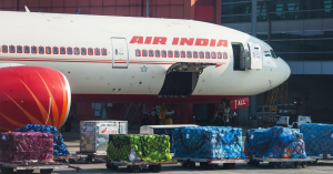 air india news