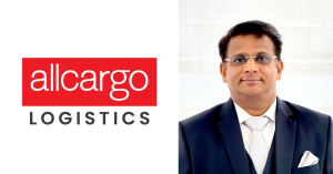 allcargo bipin