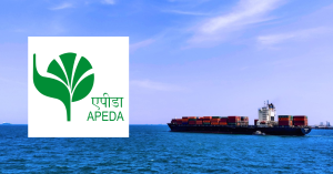 apeda biscuits