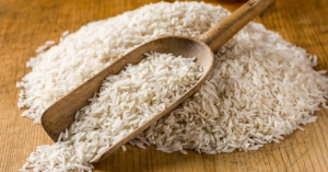 basmati 2 1