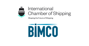 bimco