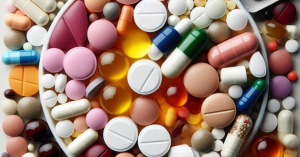 drugs probe