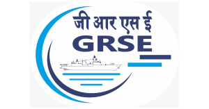 grse 2