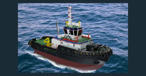 grse bidding