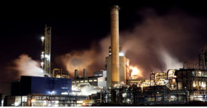 odisha coal gasification