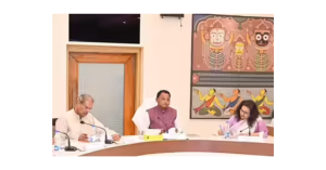 Maritime Home 12 odisha diamons