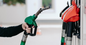petrolll