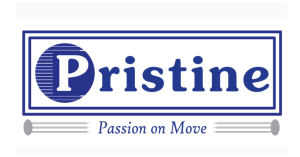 pristine logisitcs