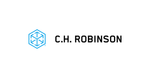 robinson