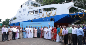 serthusagar kochi roro 1