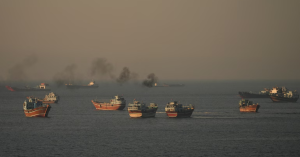ship insurance