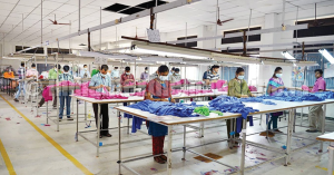tiruppur textileee