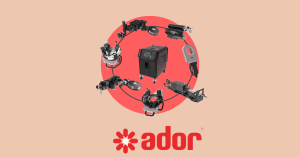 Maritime Home 11 ADOR LIBURDI