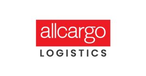 Allcargo Logistics Logo.JPG