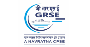 GRSE FY