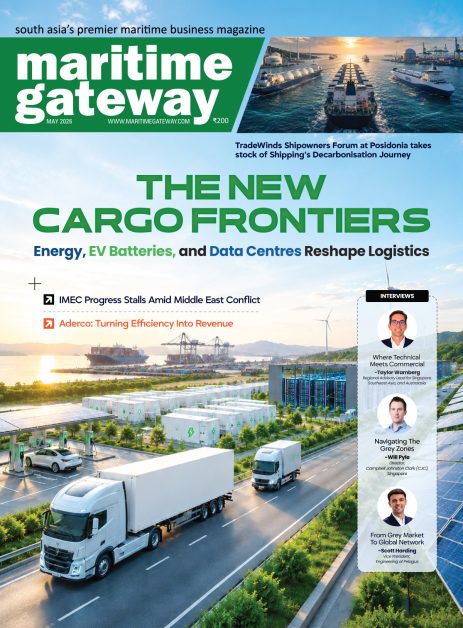 May Edition Final Cover Paage.jpg
