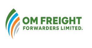 Om Freight