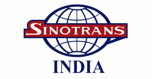 Maritime Home 13 SINOTRANS