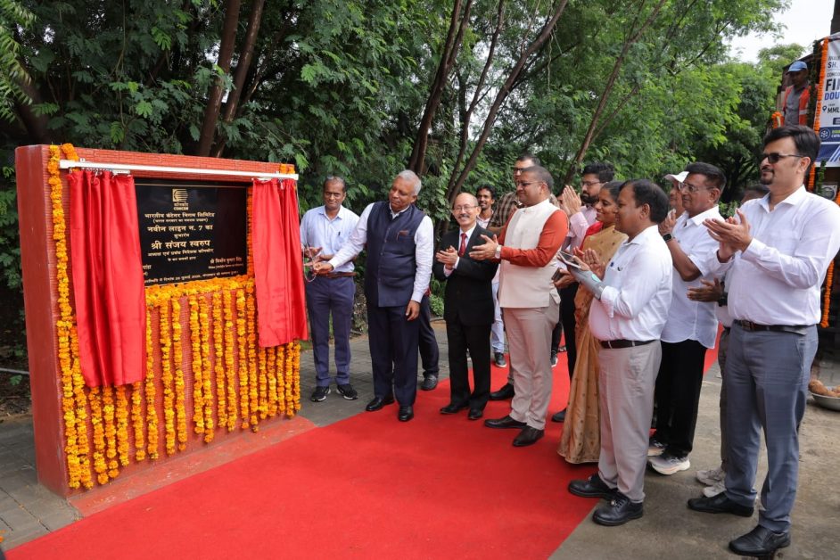 CONCOR Engages Trade Partners at "CONCOR CONNECT 2026 – Dadri" 3 WhatsApp Image 2026 07 29 at 10.12.53 AM 1