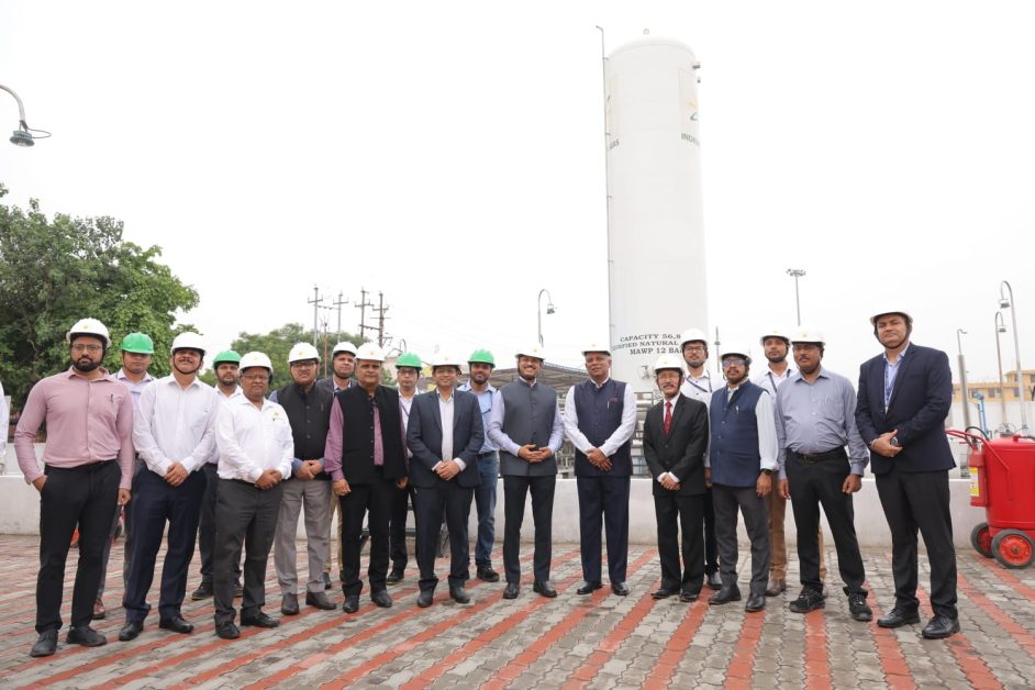 CONCOR Engages Trade Partners at "CONCOR CONNECT 2026 – Dadri" 4 WhatsApp Image 2026 07 29 at 10.12.53 AM