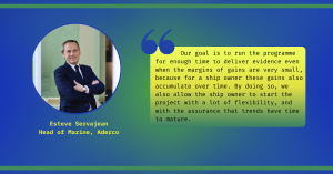 aderco esteve article