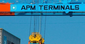 Maritime Home 14 apm t gti