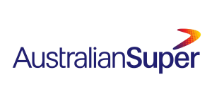Maritime Home 10 australian super