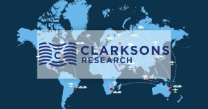 Maritime Home 12 clarsksons research