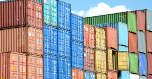 export target piyush