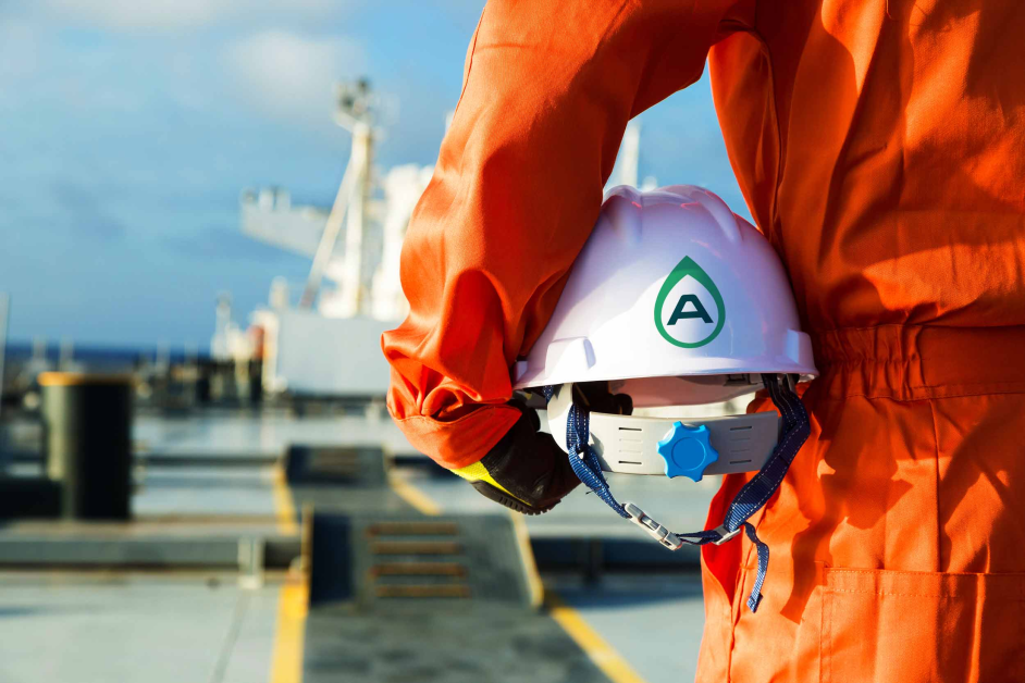 Aderco: Turning Efficiency into Revenue 1 image