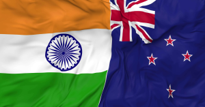 india newzealand