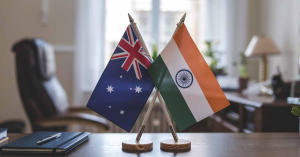 Maritime Home 11 india uk trade