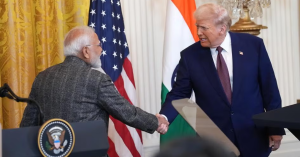 india us trade deal