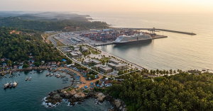 kerala port image 1000000