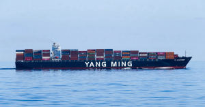 Maritime Home 14 maersk suez lloyd