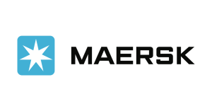 maersk surchagre